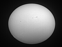 sol.jpg (16093 bytes)