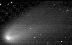 thumbnail photo: Hale-Bopp comet