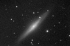 NGC 2683 photo