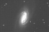 NGC2903 photo by Gary Hug