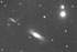 NGC3190 Photo by Gary Hug