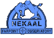 NEKAAL home page
